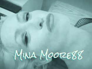 Mina_Moore88