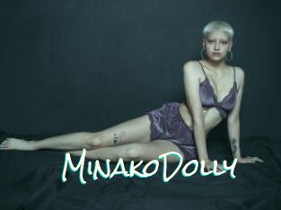 MinakoDolly