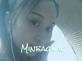 Minbaobao