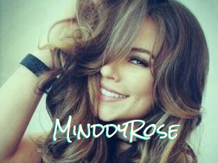 MinddyRose