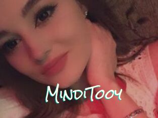 MindiTooy