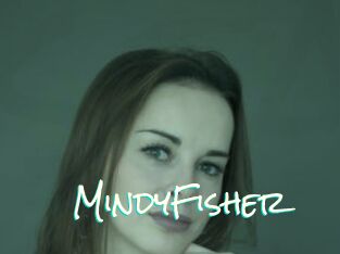 MindyFisher