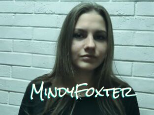 MindyFoxter