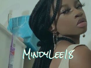 MindyLee18