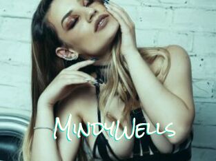 MindyWells