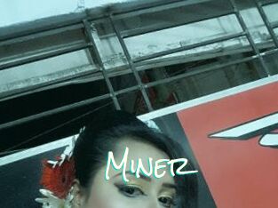 Miner