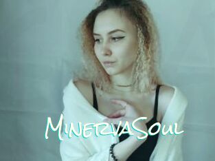 MinervaSoul