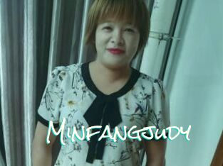 Minfangjudy