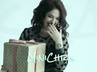 MiniChris