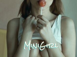 MiniGirl