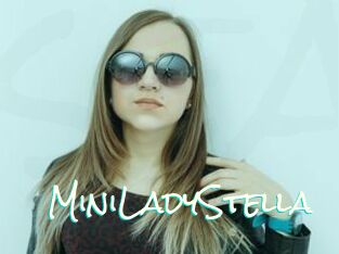 MiniLadyStella