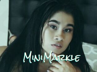 MiniMarkle