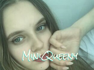 MiniQueeny