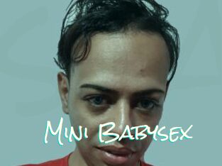Mini_Babysex