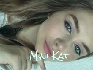 Mini_Kat