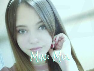 Mini_Mia