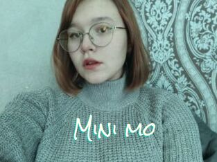 Mini_mo