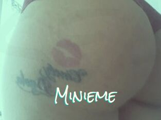 Minieme