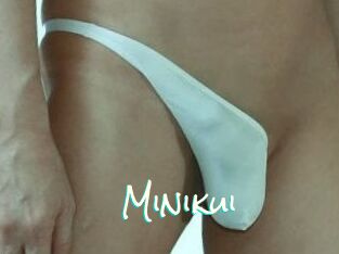 Minikui