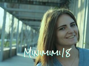 Minimimi18