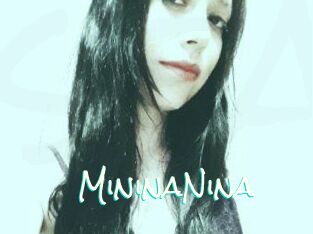 MininaNina