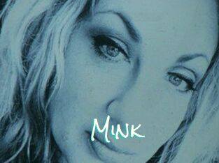 Mink