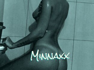 Minnaxx