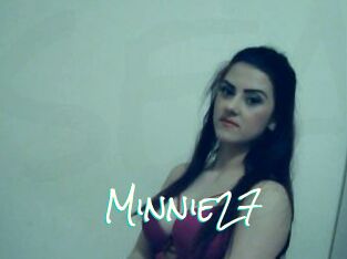 Minnie27