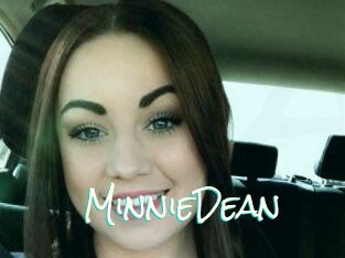 Minnie_Dean