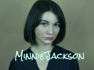 MinnieJackson