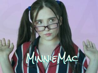 MinnieMac