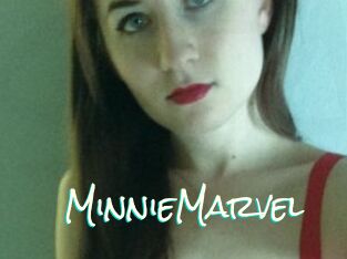 MinnieMarvel