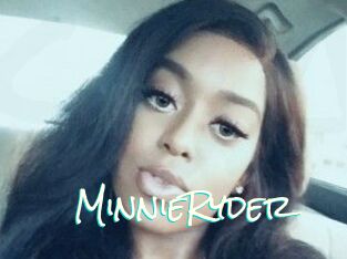 MinnieRyder