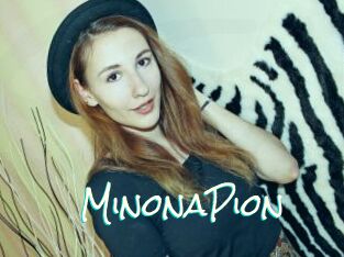 MinonaPion