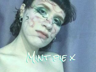 Mint_pie_x