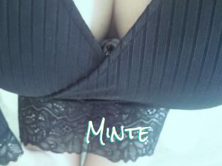 Minte