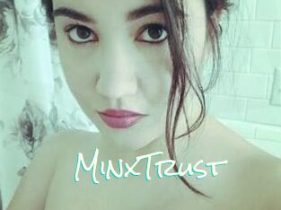 MinxTrust