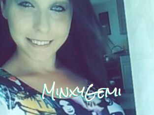 Minxy_Gemi