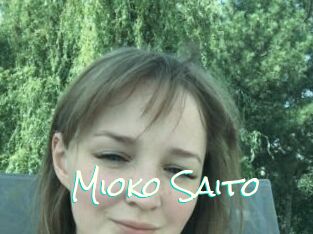 Mioko_Saito