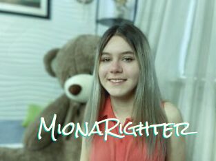 MionaRighter