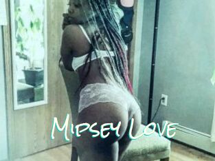 Mipsey_Love