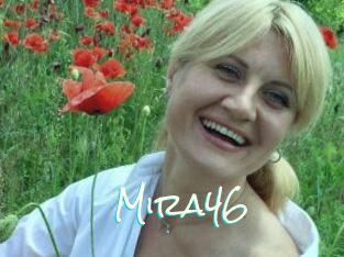Mira46