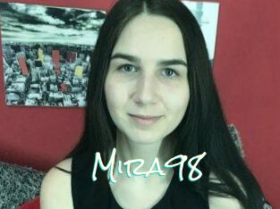 Mira98