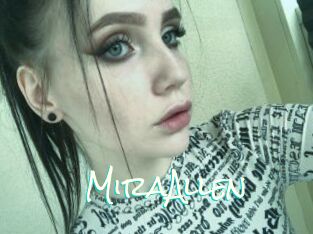 MiraAllen