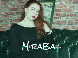 MiraBail