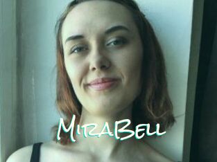 MiraBell_