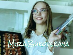 MiraBukovskaya