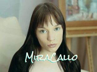 MiraCallo