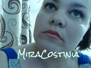 MiraCostinia
