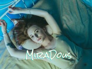 MiraDous